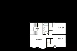 2209 Village Trl, Lakewood Village, TX 75068 - Photo 3