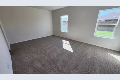1206 Breezy Oak Drive, Nevada, TX 75173 - Photo 7