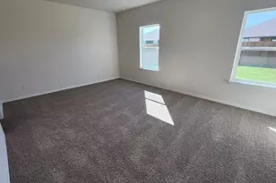 1206 Breezy Oak Dr, Nevada, TX 75173 - Photo 7