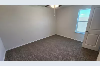 1206 Breezy Oak Drive, Nevada, TX 75173 - Photo 9