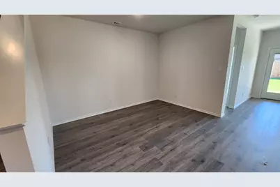1206 Breezy Oak Drive, Nevada, TX 75173 - Photo 11