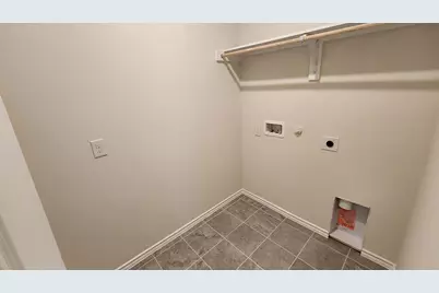 1206 Breezy Oak Drive, Nevada, TX 75173 - Photo 15