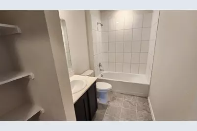 1206 Breezy Oak Drive, Nevada, TX 75173 - Photo 5