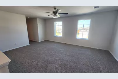 1206 Breezy Oak Drive, Nevada, TX 75173 - Photo 13