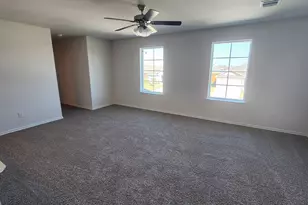 1206 Breezy Oak Dr, Nevada, TX 75173 - Photo 13