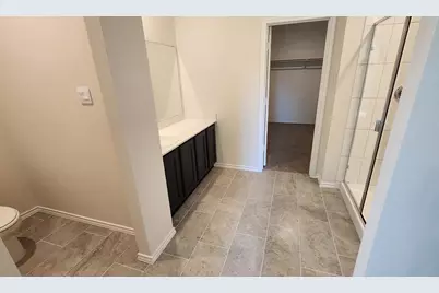 1206 Breezy Oak Drive, Nevada, TX 75173 - Photo 3