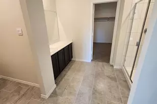 1206 Breezy Oak Dr, Nevada, TX 75173 - Photo 3