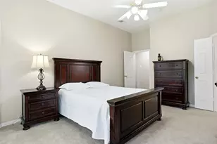 4016 Sharondale Dr, Flower Mound, TX 75022 - Photo 17