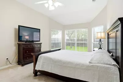 4016 Sharondale Drive, Flower Mound, TX 75022 - Photo 15