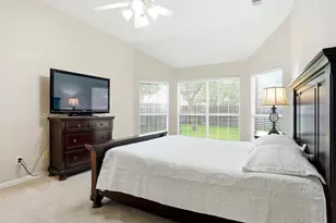 4016 Sharondale Dr, Flower Mound, TX 75022 - Photo 15