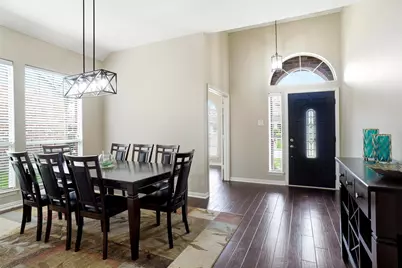 4016 Sharondale Drive, Flower Mound, TX 75022 - Photo 7