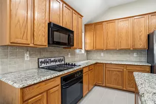 4016 Sharondale Dr, Flower Mound, TX 75022 - Photo 11