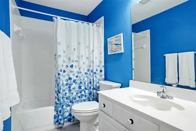 4016 Sharondale Drive, Flower Mound, TX 75022 - Photo 23
