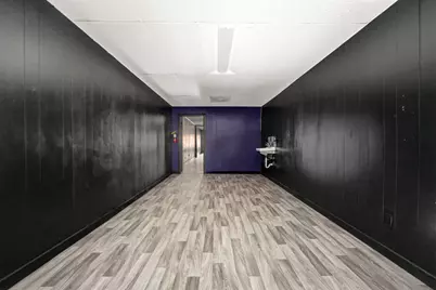 105 E Franklin Street #Suite B, Hillsboro, TX 76645 - Photo 13