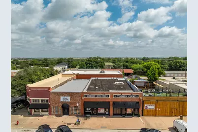 105 E Franklin Street #Suite B, Hillsboro, TX 76645 - Photo 3