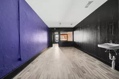 105 E Franklin Street #Suite B, Hillsboro, TX 76645 - Photo 9