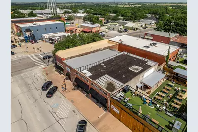105 E Franklin Street #Suite B, Hillsboro, TX 76645 - Photo 21