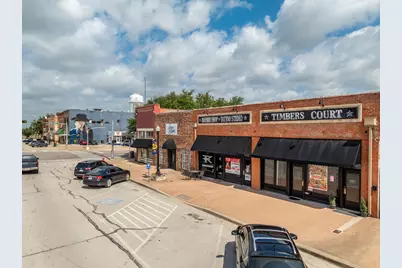 105 E Franklin Street #Suite B, Hillsboro, TX 76645 - Photo 15