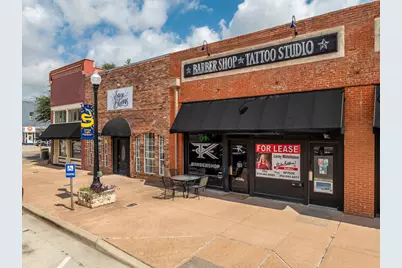 105 E Franklin Street #Suite B, Hillsboro, TX 76645 - Photo 17