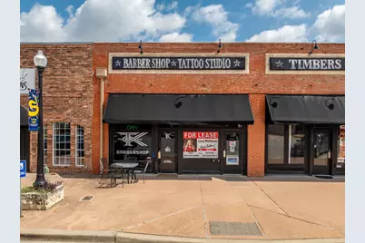 105 E Franklin Street #Suite B, Hillsboro, TX 76645 - Photo 19