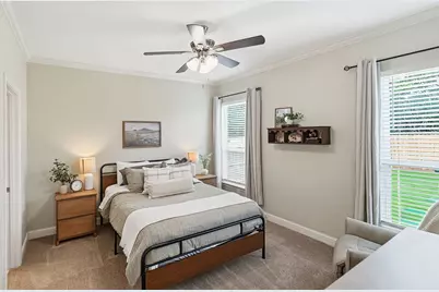 2316 Creekview Drive, Granbury, TX 76048 - Photo 27