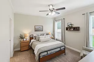2316 Creekview Dr, Granbury, TX 76048 - Photo 27