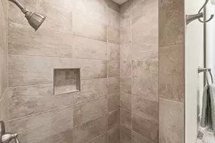 2316 Creekview Dr, Granbury, TX 76048 - Photo 33
