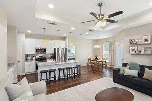 2316 Creekview Dr, Granbury, TX 76048 - Photo 23