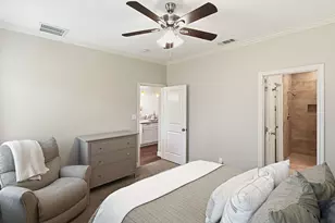 2316 Creekview Dr, Granbury, TX 76048 - Photo 29