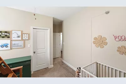 2316 Creekview Drive, Granbury, TX 76048 - Photo 37