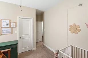2316 Creekview Dr, Granbury, TX 76048 - Photo 37