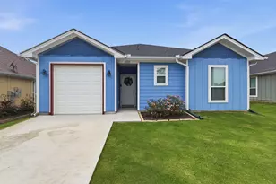 2316 Creekview Dr, Granbury, TX 76048 - Photo 5