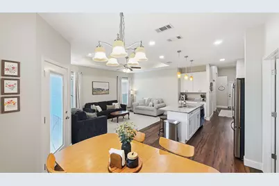2316 Creekview Drive, Granbury, TX 76048 - Photo 25