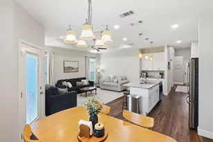2316 Creekview Dr, Granbury, TX 76048 - Photo 25
