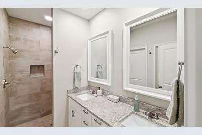 2316 Creekview Drive, Granbury, TX 76048 - Photo 31