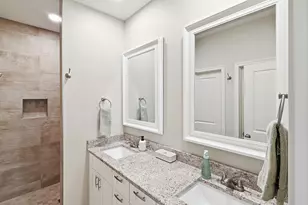 2316 Creekview Dr, Granbury, TX 76048 - Photo 31
