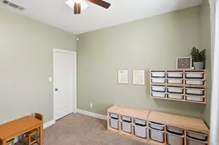 2316 Creekview Dr, Granbury, TX 76048 - Photo 35