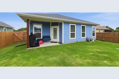 2316 Creekview Drive, Granbury, TX 76048 - Photo 11