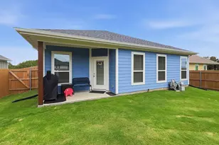 2316 Creekview Dr, Granbury, TX 76048 - Photo 11