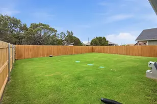 2316 Creekview Dr, Granbury, TX 76048 - Photo 13