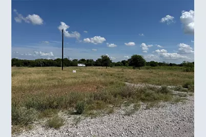0 Longview Lane, Bowie, TX 76230 - Photo 3