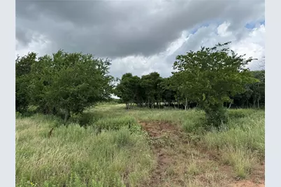 0 Longview Lane, Bowie, TX 76230 - Photo 5