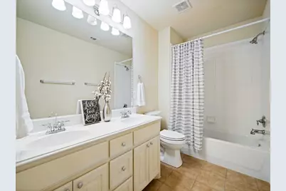 7413 Nabors Lane, McKinney, TX 75071 - Photo 19