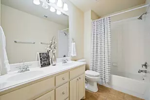 7413 Nabors Ln, McKinney, TX 75071 - Photo 19