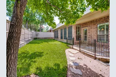7413 Nabors Lane, McKinney, TX 75071 - Photo 23