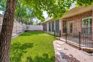 7413 Nabors Ln, McKinney, TX 75071 - Photo 23