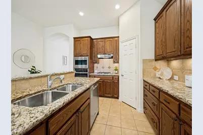 7413 Nabors Lane, McKinney, TX 75071 - Photo 11