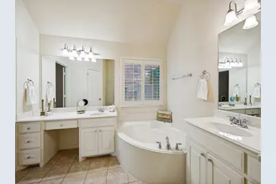 7413 Nabors Lane, McKinney, TX 75071 - Photo 15