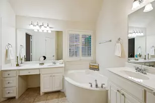 7413 Nabors Ln, McKinney, TX 75071 - Photo 15