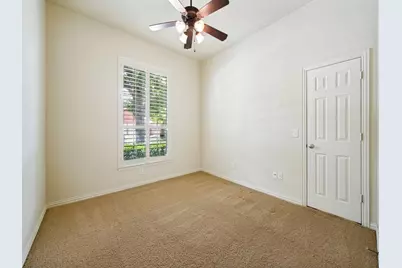 7413 Nabors Lane, McKinney, TX 75071 - Photo 17